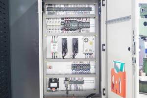 เครื่องดัดแผ่นโลหะเซอร์โวไฟฟ้า400T3200 DA66T 6 + 1แกนเครื่องดัดแผ่นโลหะ <span class=keywords><strong>myt</strong></span> - Product Image 6