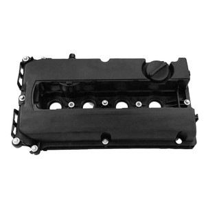 55564395 coperchio testata camera valvola motore per <span class=keywords><strong>Opel</strong></span> Astra <span class=keywords><strong>Corsa</strong></span> <span class=keywords><strong>Insignia</strong></span> - Product Image 4