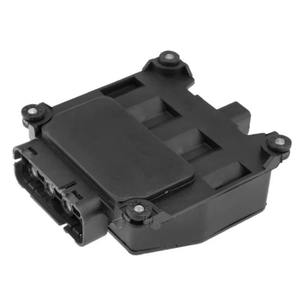 6q0906625 Egr Ventiel Voor Vw Seat Skydaaudi 1,9 Tdi - Product Image 6