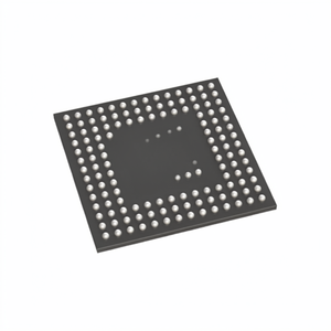 153 TBGA SM671PECLBFSS Componentes Electrónicos de Memoria Distribuidor Autorizado - Product Image 1