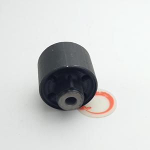 Sistema de Suspensión de Calidad Original BUSH-TRAIL ARM 55160-1E000 55160 1E000 Para H-yundai ACCENT/VERNA 551601E000 - Product Image 6