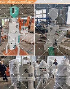 Máquina Peladora de Semillas de Girasol de Diseño Nuevo, Descascaradora de Girasol Comercial a Bajo Precio - Product Image 6