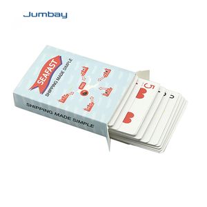 Personalización personal profesional, promoción de diseño de ustom 988 888 <span class=keywords><strong>777</strong></span> 737 92 98 99, cartas de juego de <span class=keywords><strong>casino</strong></span> impresas - Product Image 3