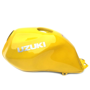 Accessoires de <span class=keywords><strong>Moto</strong></span> pour Suzuki EN125-2A Haojue Réservoir d'Essence EN125-2 Réservoir d'Huile <span class=keywords><strong>Peinture</strong></span> de Cuisson Épaissie - Product Image 5