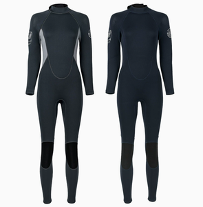 Nouveau produit : <span class=keywords><strong>Combinaison</strong></span> de <span class=keywords><strong>surf</strong></span> une pièce pour <span class=keywords><strong>femme</strong></span> <span class=keywords><strong>3</strong></span> mm, <span class=keywords><strong>combinaison</strong></span> de plongée chaude pour les vacances à la plage - Product Image 1