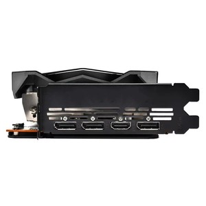 Tarjeta Gráfica Aliiphone Usada y Nueva de Fábrica, RX 5700 <span class=keywords><strong>XT</strong></span> con GPU de 8GB, Venta al por Mayor de Tarjetas Gráficas RX 5700 <span class=keywords><strong>XT</strong></span> Baratas - Product Image 3