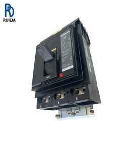 Nouveau Contrôleur de programmation PLC dédié PAC d'automatisation industrielle MGA36800LY, en stock original - Product Image 1