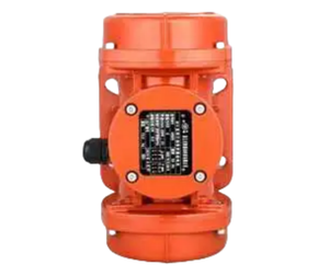 Legittimo costruttore Oli Vibeation motori 3 fase 2P 4P 6P 4kn 2kn 3kn 6kn 8kn 10kn 16kn 50hz 60hz per treni elettrici - Product Image 4