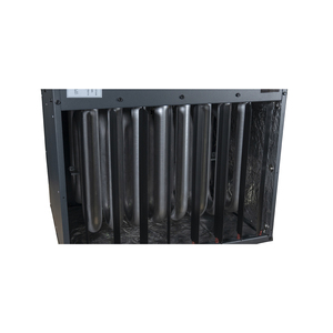 Chauffage rapide au propane, acier inoxydable, 60 kW, équipement de chauffage automatique, chauffage industriel, chauffage <span class=keywords><strong>à</strong></span> <span class=keywords><strong>canon</strong></span> - Product Image 6