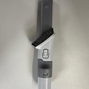 Tête de brosse pour aspirateur Shark, buse 2 en 1 de 275mm pour usage domestique HV300 320 NV680 600 - Product Image 2