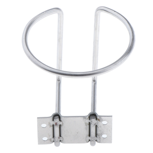 <span class=keywords><strong>Porte</strong></span>-<span class=keywords><strong>gobelet</strong></span> de bouteille de boisson en acier inoxydable, <span class=keywords><strong>porte</strong></span>-<span class=keywords><strong>gobelet</strong></span> de bateau marin Yacht <span class=keywords><strong>camping</strong></span>-<span class=keywords><strong>Car</strong></span> Van anneau de moto <span class=keywords><strong>porte</strong></span>-<span class=keywords><strong>gobelet</strong></span> de voiture 1 pièce - Product Image 4