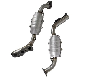 1714038120-1 1715038120-1 Meilleur <span class=keywords><strong>prix</strong></span> Système d'échappement Convertisseur catalytique pour <span class=keywords><strong>Land</strong></span> <span class=keywords><strong>Cruiser</strong></span> 200 4600 <span class=keywords><strong>2019</strong></span> Catalyseur - Product Image 1