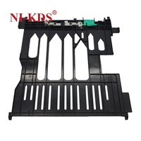 Unité de recto verso FM1-R685 pour Canon LBP214 215dw LBP223 226 228 312 325 MF443 441 442 MF445 446 448 449
