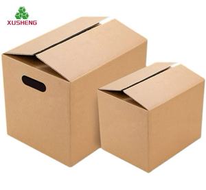 Tốt nhất bán gia cố di chuyển hộp nhiệm vụ nặng nề dày các tông cho an toàn nhà văn phòng di dời - Product Image 2