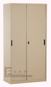 Offre Spéciale moderne et <span class=keywords><strong>pas</strong></span> <span class=keywords><strong>cher</strong></span> chambre dressing armoire en bois placard - Product Image 2