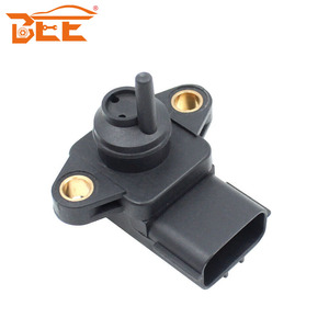 Md355556 bản đồ đa dạng tuyệt đối Cảm biến áp suất không khí cho <span class=keywords><strong>Mitsubishi</strong></span> Lancer - Product Image 2