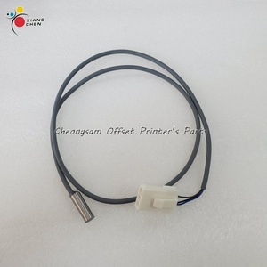 Capteur de haute qualité importé DO G2.110.1351 pour machines SM52/PM52/CD102/SM102/XL105 – Pièces pour impression offset - Product Image 4