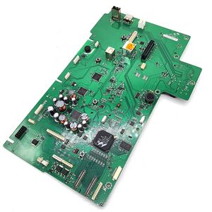 Ensamblaje de PCB de placa de CC compatible con <span class=keywords><strong>HP</strong></span> <span class=keywords><strong>OfficeJet</strong></span> Enterprises X585 - Product Image 1