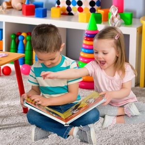 Prix de gros <span class=keywords><strong>livre</strong></span> sensoriel pour l'apprentissage précoce des bébés font des chiots écouter toucher et sentir avec des sons d'animaux de la ferme <span class=keywords><strong>livre</strong></span> sonore pour bébé - Product Image 4