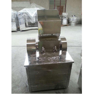 La migliore vendita WF smerigliatrice per rugosità ad alta efficienza per <span class=keywords><strong>cromato</strong></span> <span class=keywords><strong>di</strong></span> zinco <span class=keywords><strong>di</strong></span> <span class=keywords><strong>potassio</strong></span> - Product Image 4