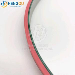1500x30x8mm Belt for Heidelbe Offset <b>Printing</b> <b>Machine</b> Replacement Spare Part - Product Image 4