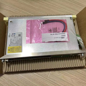 Yepyeni orijinal <span class=keywords><strong>AMK</strong></span> kontrol kartı KW2 sürücü 46304-2442-1879424 invertör - Product Image 1