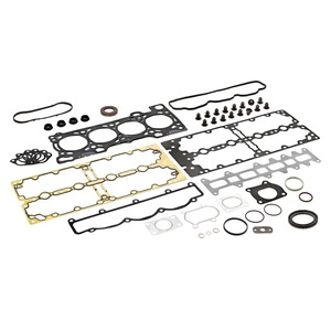 Kit de joints de moteur F1AE3481B F1AE3481D F1AE0481T F1AE3481F pour Ford JMC 2.3L Daily 2004 et plus - Product Image 1