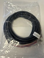 Nouveau cordon d'alimentation original, longueur 5m, câble de capteur OP87441, BNIB