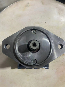 Zapatas de Pistón para Bomba Hidráulica A10FM A10FM28 A10FM45 A10FM23/52W-VRC66N000 A10FM28/52W-VSC10N000-S3597 - Product Image 3