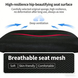 Chaise <span class=keywords><strong>de</strong></span> <span class=keywords><strong>bureau</strong></span> exécutive certifiée confortable en cuir synthétique, <span class=keywords><strong>ergonomique</strong></span>, pivotante, réglable en hauteur, pour la maison et l'apprentissage - Product Image 3