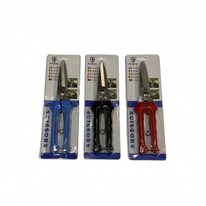 Tree Branch Shears 15814 <b>Garden</b> Pruning <b>Tools</b> For Outdoor Use - Product Image 1