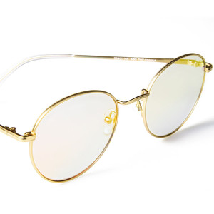 The GUNNA di GLVSS - Product Image 5