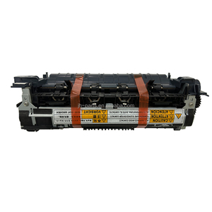 Kit de maintenance du four de fusion remis à neuf JH F2G76-67901/F2G76A & <span class=keywords><strong>F2G77A</strong></span>/F2G77-67901 110V/220V pour imprimantes M604/M605/M606 - Product Image 5