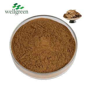 Meilleure vente, Boehmeria <span class=keywords><strong>Nivea</strong></span> naturel, additif alimentaire pur <span class=keywords><strong>10</strong></span>:1, extrait de racine de Ramie en poudre - Product Image 1