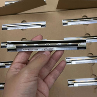 Tsc Ttp-244 Plus 244CE Imprimante Thermique 203dpi Original 64-0330003-00lf Tsc Ttp-244 Barcode 4402 4502 Barread Printhead