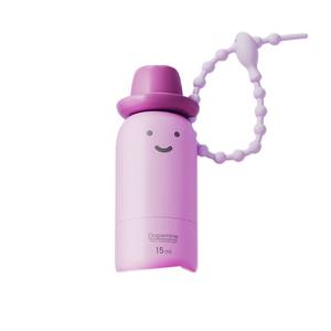 Stylo détachant à la dopamine 15 ml, nettoyant portable pour vêtements avec sangle de suspension - Product Image 1