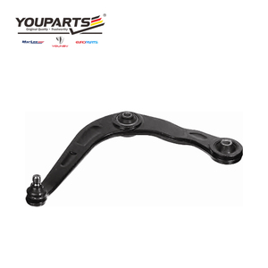 Parti di sospensione all'ingrosso YOUPARTS 3520.G8 pezzi di ricambio per bracci di controllo inferiori per <span class=keywords><strong>PEUGEOT</strong></span> - Product Image 2