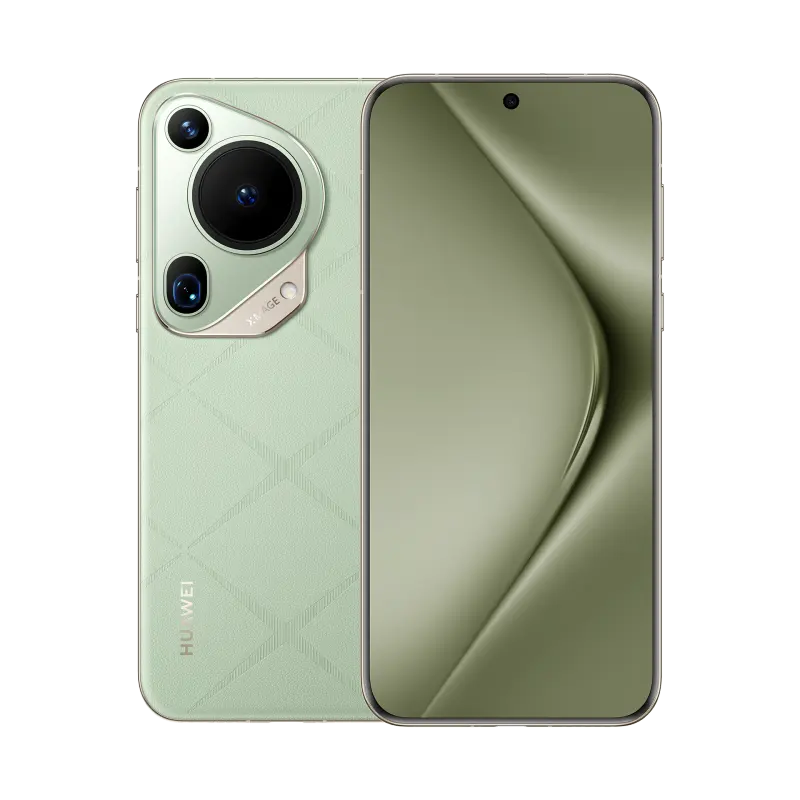 Новый оригинальный телефон Huawei Pura 70 Ultra 5G P70 Ultra Kirin 9010 16 ГБ + 1 ТБ XMAGE camera HarmonyOS 4,2 100 Вт супер заряд 120 Гц