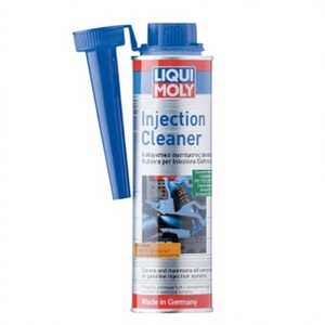 Nettoyant pour injecteurs de carburant, débouche rapidement les injecteurs bouchés - Product Image 1