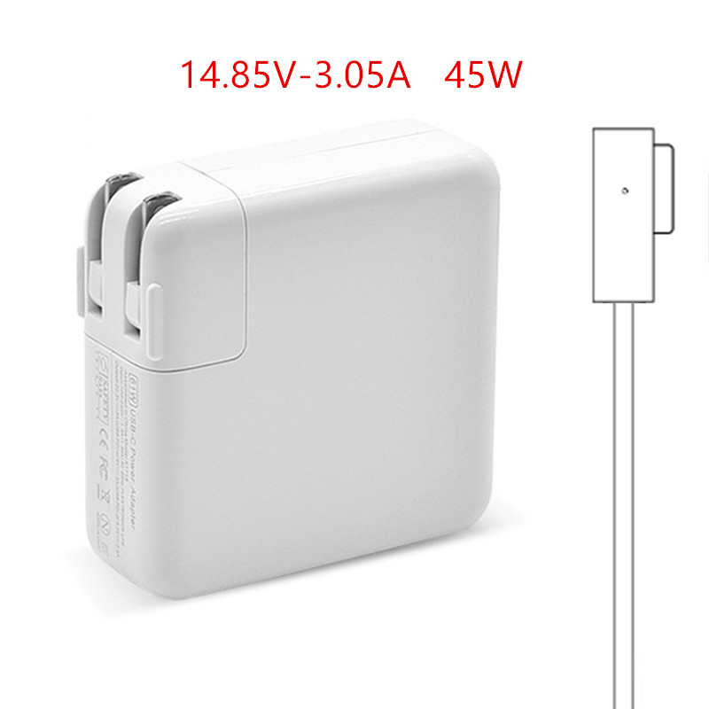 Tête de 45 W