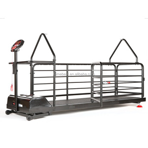 Chó lớn Máy chạy bộ vật nuôi đào tạo cung cấp cho đào tạo người bạn lông của bạn để chạy nhanh hơn và khỏe mạnh hơn - Product Image 1