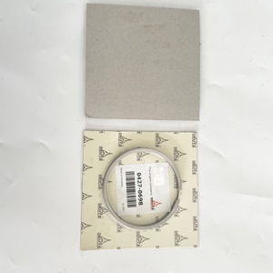 Chất lượng cao d-eutz bf4l1011f f4m1011f Piston Ring 04270698 - Product Image 5