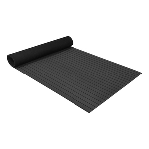 Revêtement de sol en mousse EVA pour bateau, antidérapant, imperméable, tapis de pont marin pour ponton, <span class=keywords><strong>kayak</strong></span>, yacht - Product Image 1