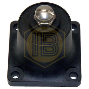 Guaina di compressione per regolatore di pressione - Product Image 2