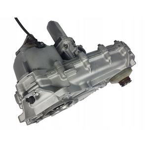 Piezas de Motor para Automóviles ATC700 27107599886 Caja de Transferencia para BMW X5 E70 X6 - Product Image 3