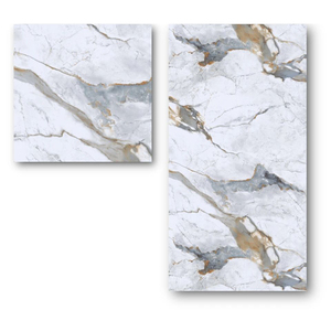 فيلم حراري مخصص للطباعة على الرخام بالأشعة فوق البنفسجية مع مقاومة للتلاشي - Product Image 1