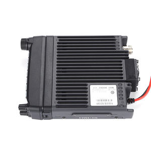 วิทยุสื่อสารติดรถยนต์ <span class=keywords><strong>Yaesu</strong></span> รุ่น <span class=keywords><strong>FT</strong></span>-7900R วิทยุสื่อสารแบบสองย่านความถี่ VHF/UHF ระยะไกล 50 กม. อุปกรณ์สื่อสารแบบสองทาง วิทยุสื่อสารในรถยนต์ วิทยุสื่อสารแบบพกพา HAM - Product Image 5