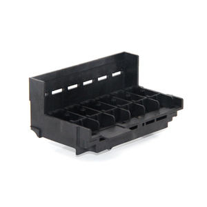 Tête d'impression Ocbestjet FA09050 pour imprimante Epson XP600 <span class=keywords><strong>XP</strong></span>-600 601 610 700 701 800 <span class=keywords><strong>820</strong></span> 850 Eco-solvent UV - Product Image 4