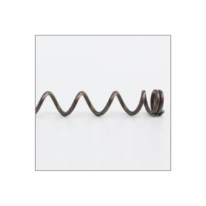 SANIPRO pas <span class=keywords><strong>de</strong></span> forage ressort Rotation télescopique 10/13mm tige mince <span class=keywords><strong>barre</strong></span> <span class=keywords><strong>de</strong></span> placard en forme <span class=keywords><strong>de</strong></span> l pôles <span class=keywords><strong>de</strong></span> <span class=keywords><strong>rideau</strong></span> <span class=keywords><strong>de</strong></span> <span class=keywords><strong>douche</strong></span> pour salle <span class=keywords><strong>de</strong></span> bain - Product Image 5