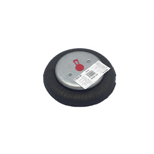 Sospensione Pneumatica per Camion, Sacco d'Aria W01-M58-6166, Molla Pneumatica Industriale FS120-9 - Product Image 4